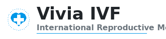 Vivia IVF