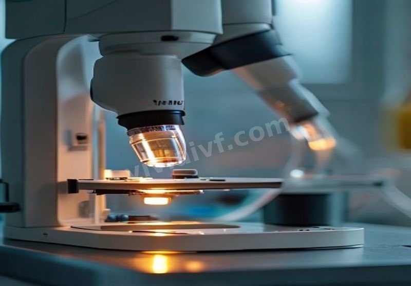 正规生殖医疗机构？我见过3种踩坑情况说实在话