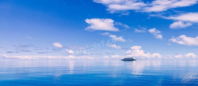 海外试管一次成功好孕分享：吉尔吉斯斯坦圆梦实录