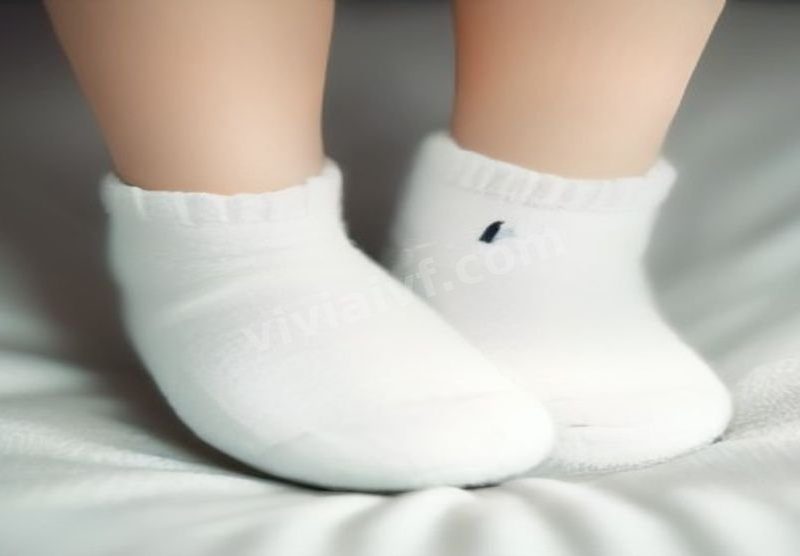 上海试管婴儿哪家综合服务好？过来人讲三个判断细节