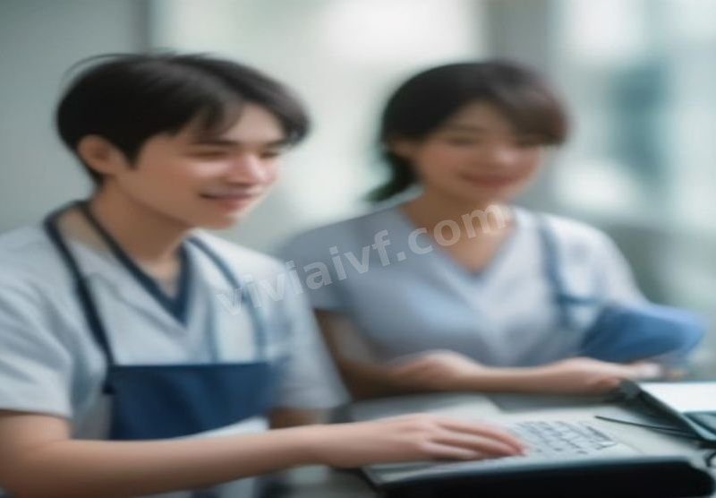 正规生殖医疗机构推荐怎么挑：希腊代孕、乌克兰代孕和吉尔吉斯斯坦试管的对比笔记