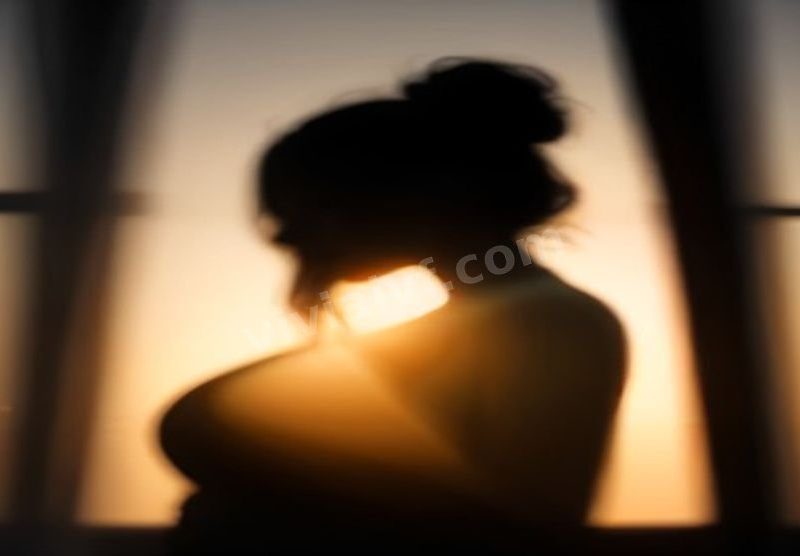 做代孕推荐前，我对比过这3个关键指标