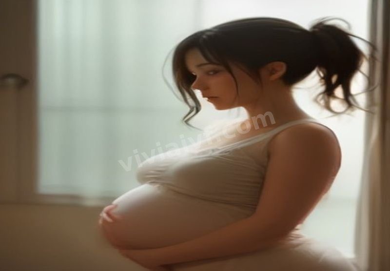 试管机构推荐：我对比过的3个核心指标