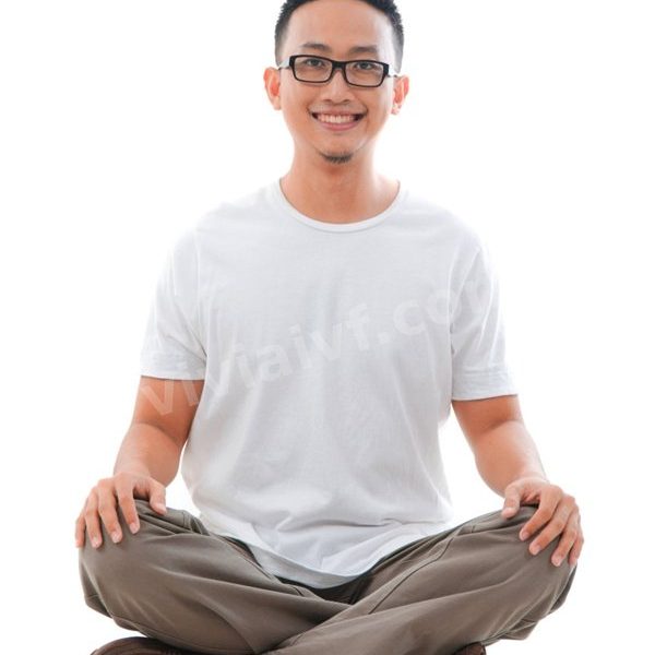 海外试管费用全解析：乌克兰试管到底要多少钱