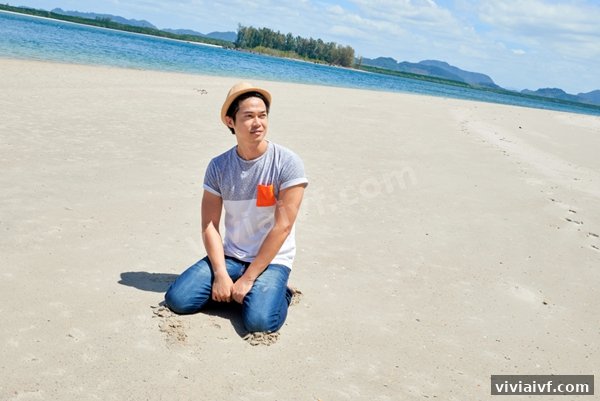 高龄试管流程全解析：哥伦比亚代孕与格鲁吉亚代孕怎么选