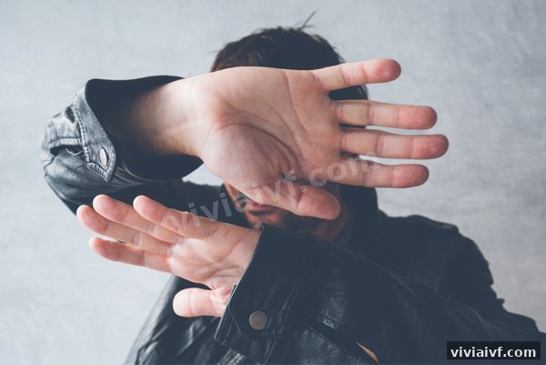 代孕推荐：我对比过的3个指标，格鲁吉亚代孕值得考虑吗