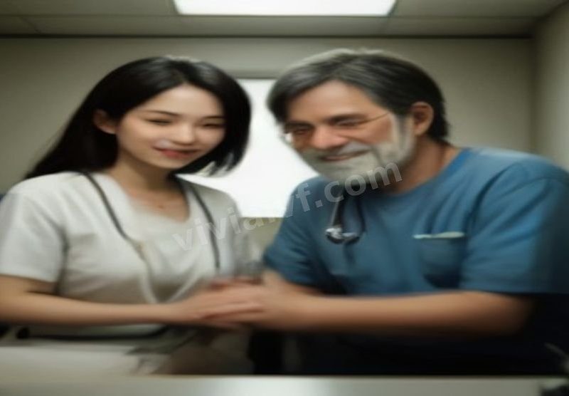 希腊试管怎么选？我对比过的3个试管机构推荐指标