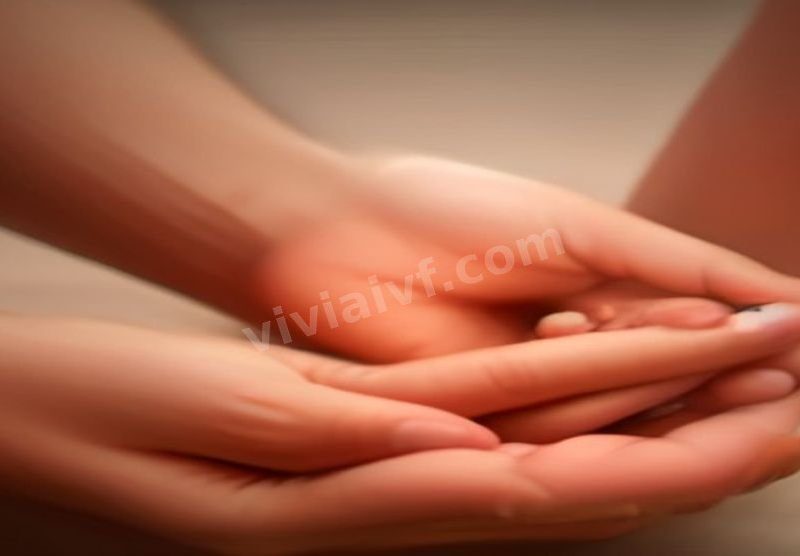 成都试管费用明细拆解：代孕流程中哪些钱花得值