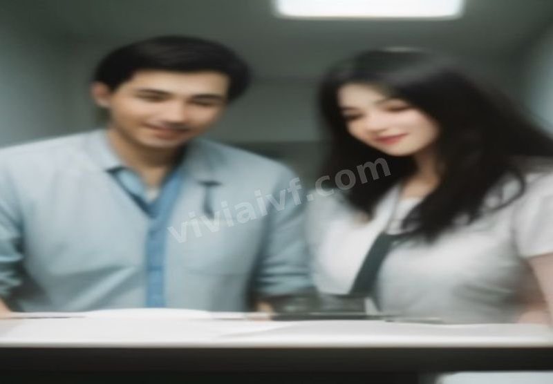 北京试管不成功后，为什么很多人转向代孕机构推荐