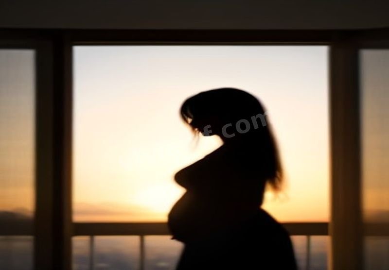 代孕推荐：希腊、泰国等合法国家怎么选不踩坑