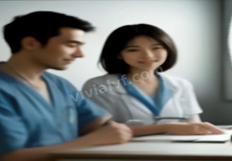 泰国代孕需要多少钱？3个费用坑北京试管家庭最容易踩