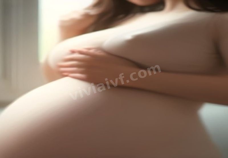 试管成功率有多高？3个真实数据告诉你