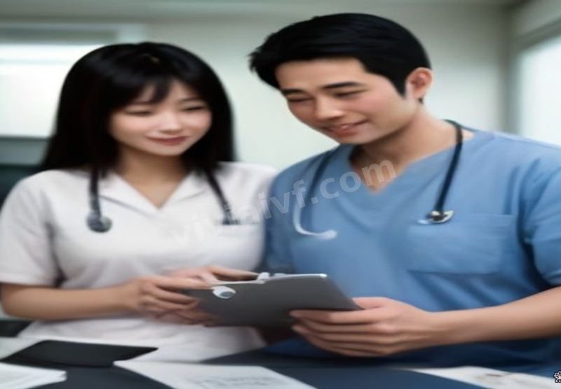问遍代孕多少钱之后，我算出了格鲁吉亚试管和成都试管的账
