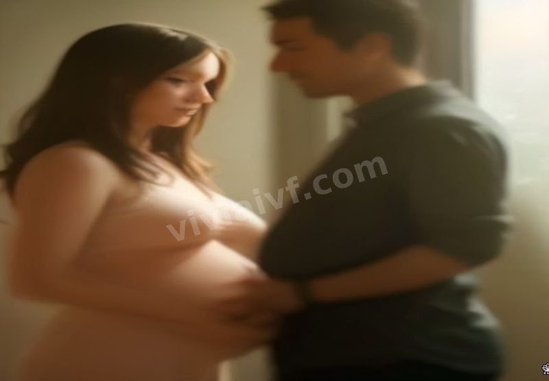 代孕费用拆到最后一步才看清：合法代孕与成都试管的账差别在哪