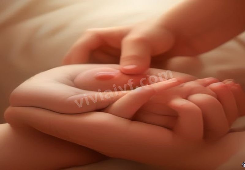 预算45万去海外做试管，囊胚等级和试管保险先算清这笔账