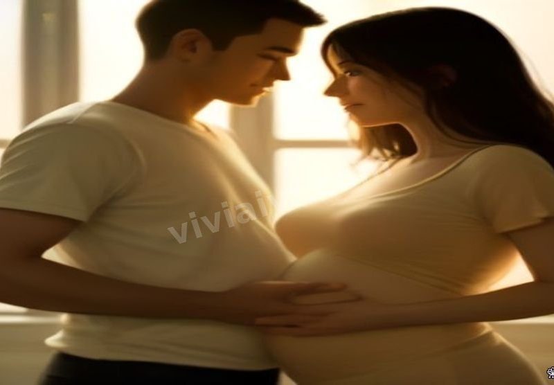算完这笔账我才明白：试管费用和代孕流程步骤差的不只是钱