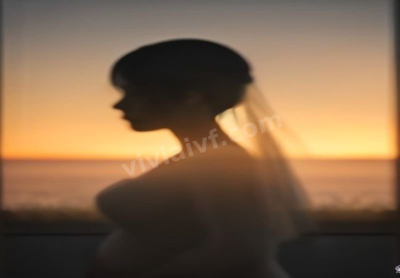 预算50万问试管多少钱，我把俄罗斯试管和希腊代孕的账拆开算