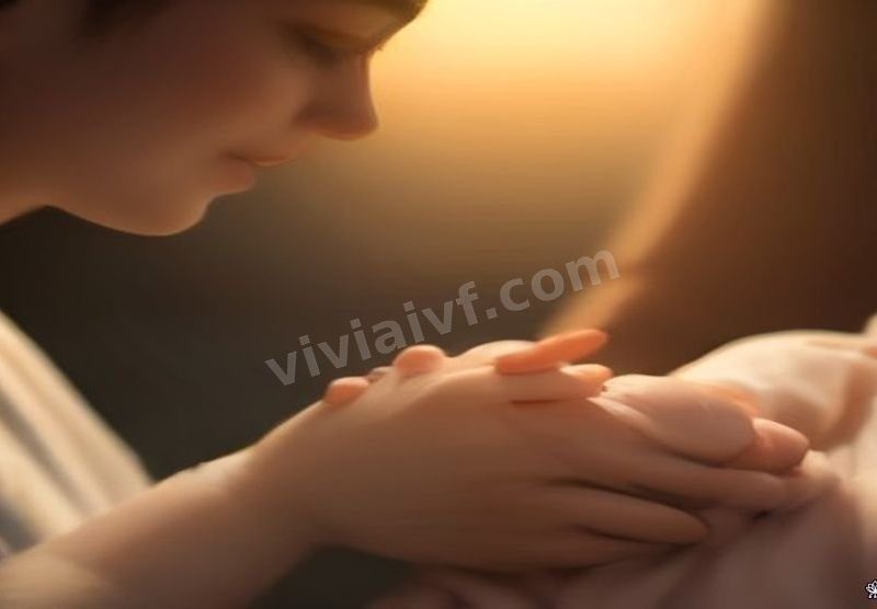 从检查到出国：我在广州试管和海外试管之间，把整条流程走过一遍