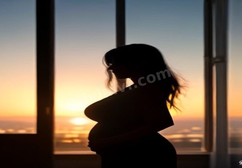 移植失败两次后，我把希腊代孕和哥伦比亚代孕的方案重新算了一遍