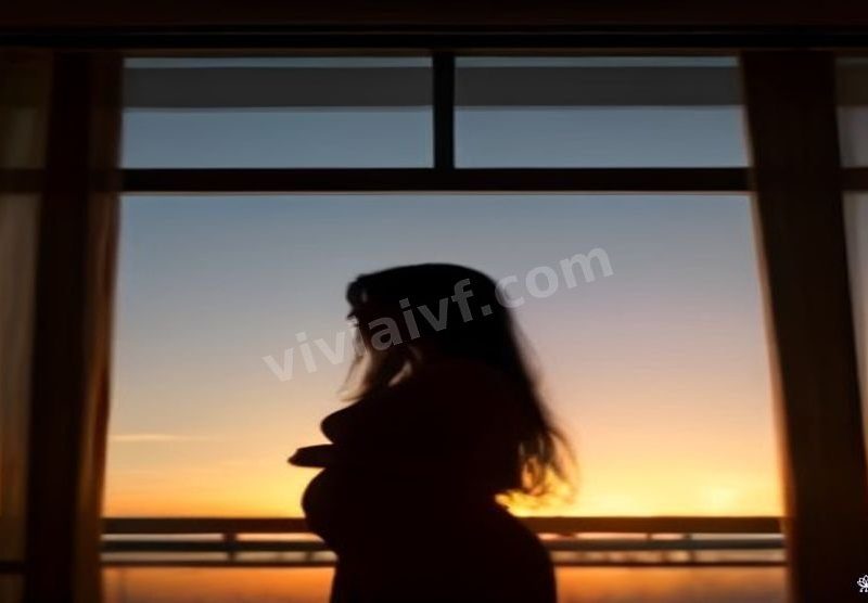 从促排到单囊胚移植，我把格鲁吉亚试管的代孕流程步骤拆给你看
