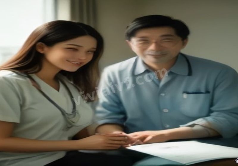 在广州做完三次试管失败后，我为什么把格鲁吉亚代孕和双胎风险重新算了一遍