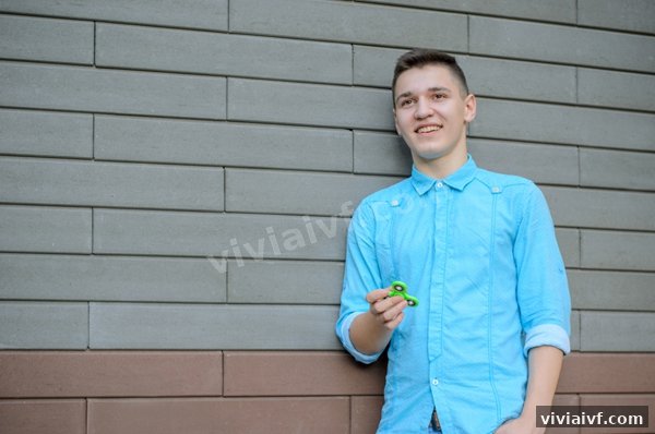 两次鲜胚移植未着床后，我把格鲁吉亚代孕成功率重新算了一遍