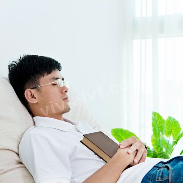 52万人民币在俄罗斯做试管加代孕够吗？我把代孕费用明细逐项拆开算
