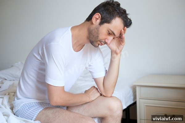 试管成功率多少才算真实数据？我对比希腊代孕和哥伦比亚试管后的理解