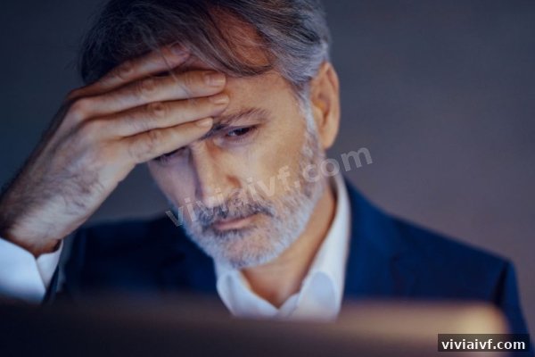 鲜胚移植还是冻囊？我把泰国代孕周期的成功率数据算给自己看