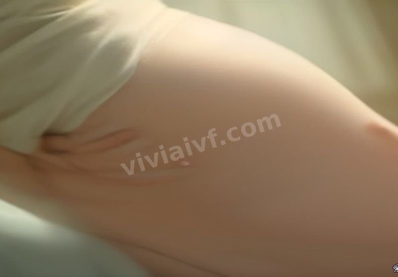 试管成功率多少才值得出发？我把美国代孕和俄罗斯数据摆在一起看