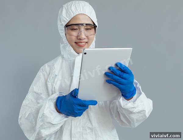 冻胚移植前我跑了两地：广州试管双胎计划怎么接上乌克兰代孕