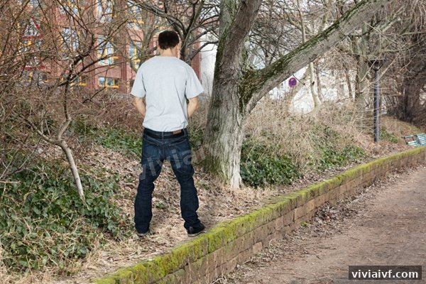 预算60万够不够？泰国代孕需要多少钱和我踩过的试管防骗细节