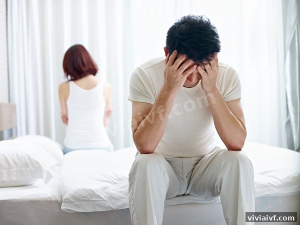 预算40万够不够？我把吉尔吉斯斯坦代孕费用单拆成四段